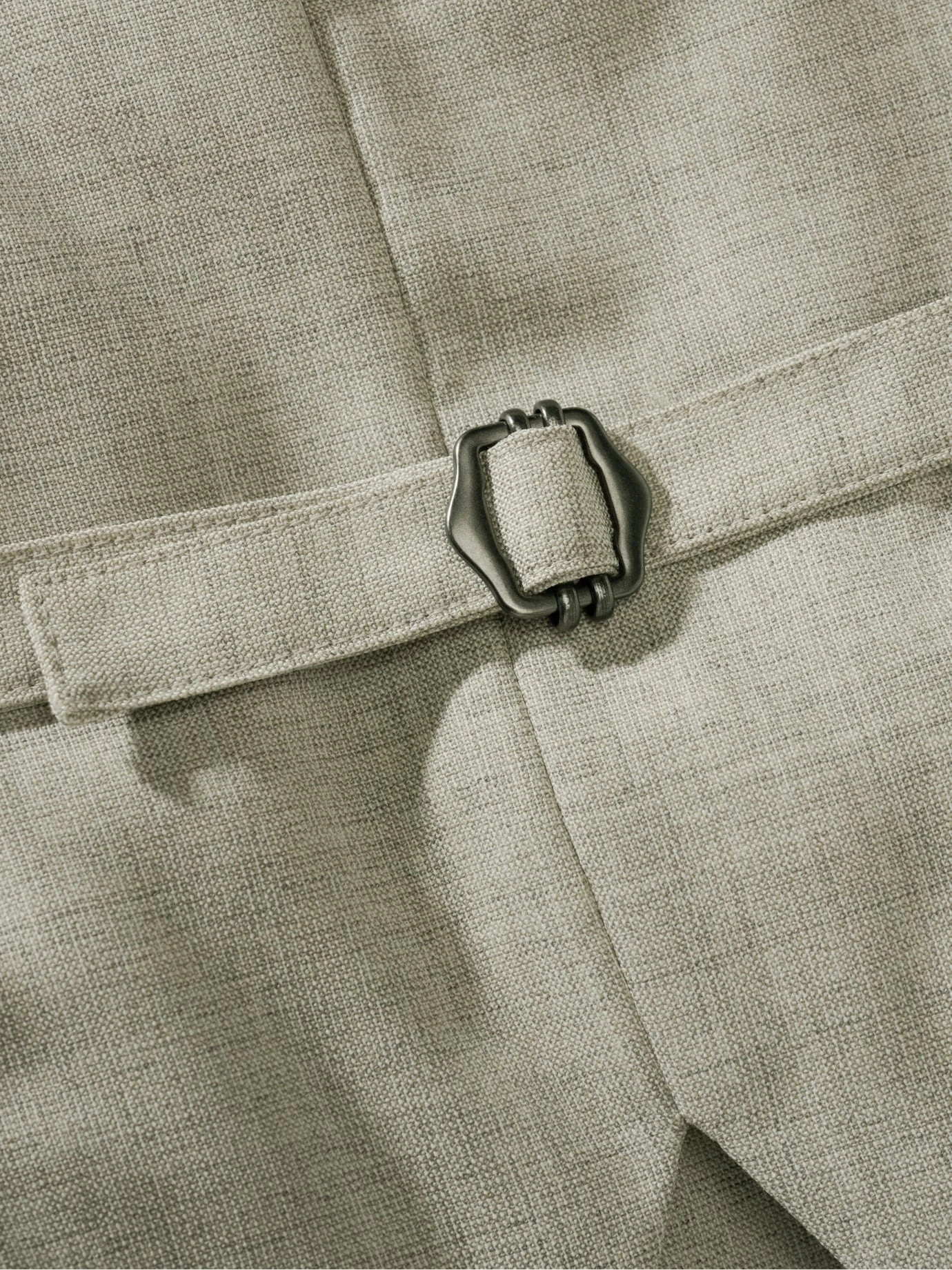 Ja-ich-will-Anzugweste 10 Ja-ich-will-Anzugweste – Bild 10