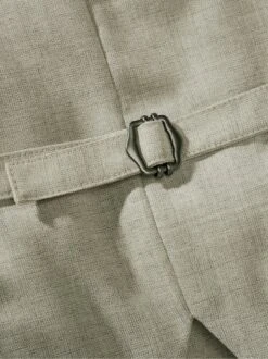 Ja-ich-will-Anzugweste 14 Ja-ich-will-Anzugweste -Men's Clothing Verkäufe EC24 6810 DJ