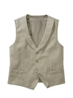 Ja-ich-will-Anzugweste 15 Ja-ich-will-Anzugweste -Men's Clothing Verkäufe EC24 6810 FA 1