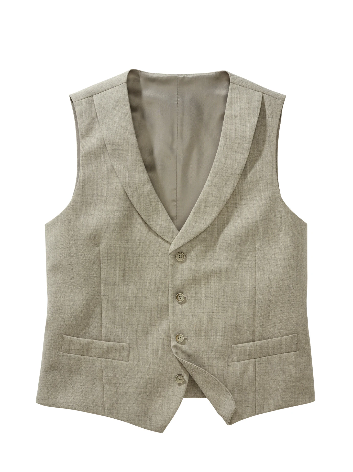 Ja-ich-will-Anzugweste 6 Ja-ich-will-Anzugweste – Bild 6