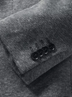 Ernst-Mey-Sommeranzugsakko -Men's Clothing Verkäufe EC24 6812 DH 1