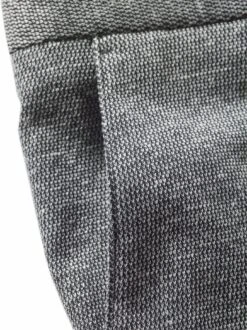 Ernst-Mey-Sommeranzughose -Men's Clothing Verkäufe EC24 6813 DG 1