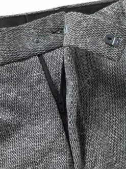 Ernst-Mey-Sommeranzughose -Men's Clothing Verkäufe EC24 6813 DH