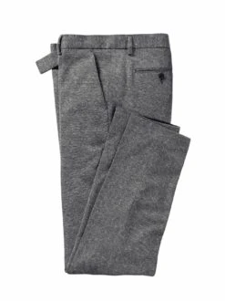 Ernst-Mey-Sommeranzughose -Men's Clothing Verkäufe EC24 6813 FA 1