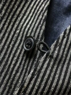 In-Aktion-Weste -Men's Clothing Verkäufe EC24 6814 DG 1