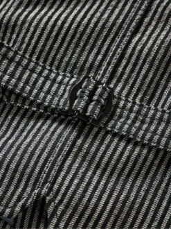 In-Aktion-Weste -Men's Clothing Verkäufe EC24 6814 DI