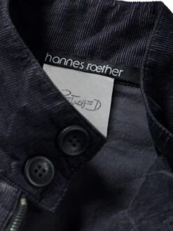 Bomber.381 17 Bomber.381 -Men's Clothing Verkäufe EC24 6821 DG 1