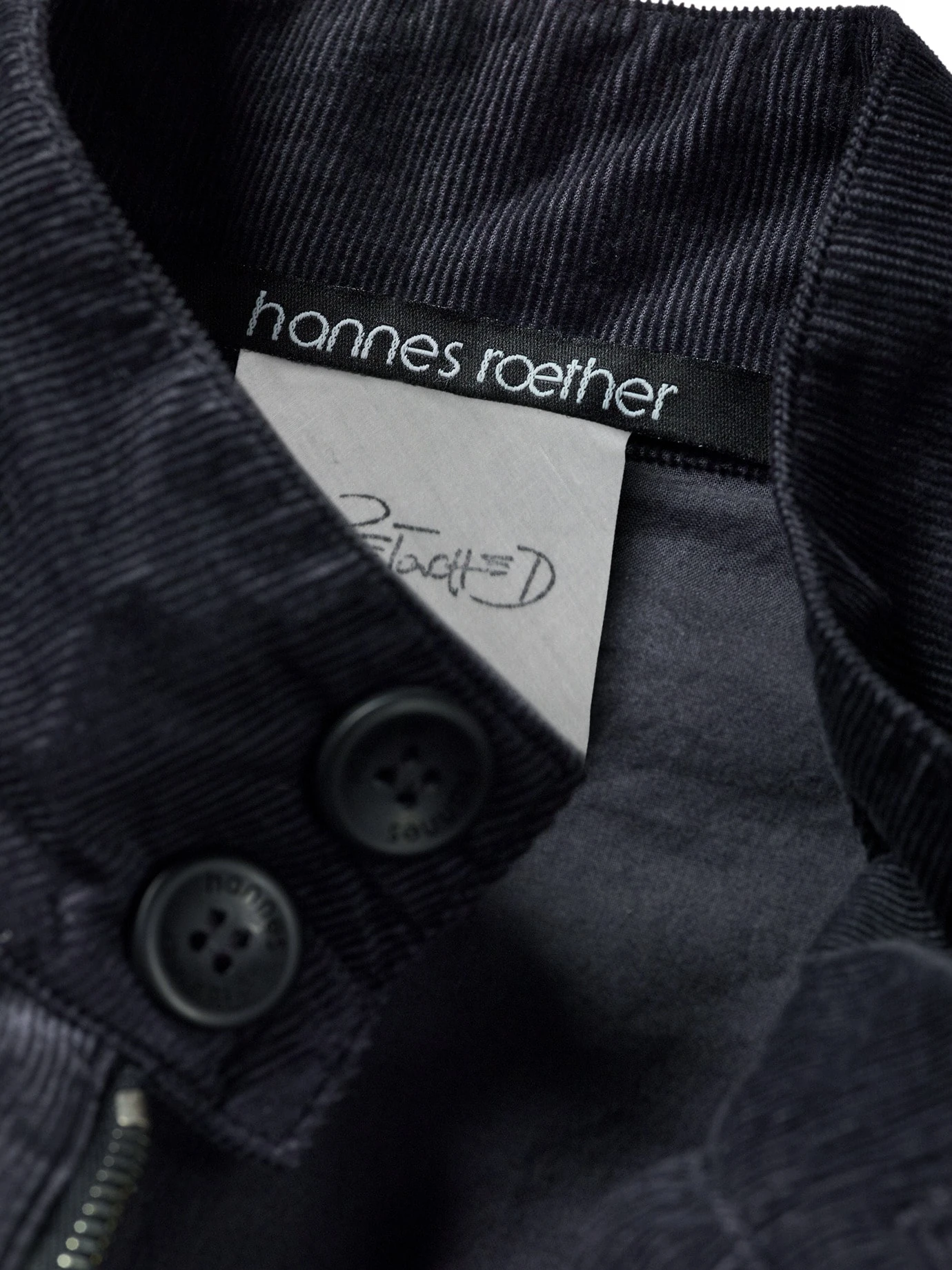 Bomber.381 8 Bomber.381 – Bild 8