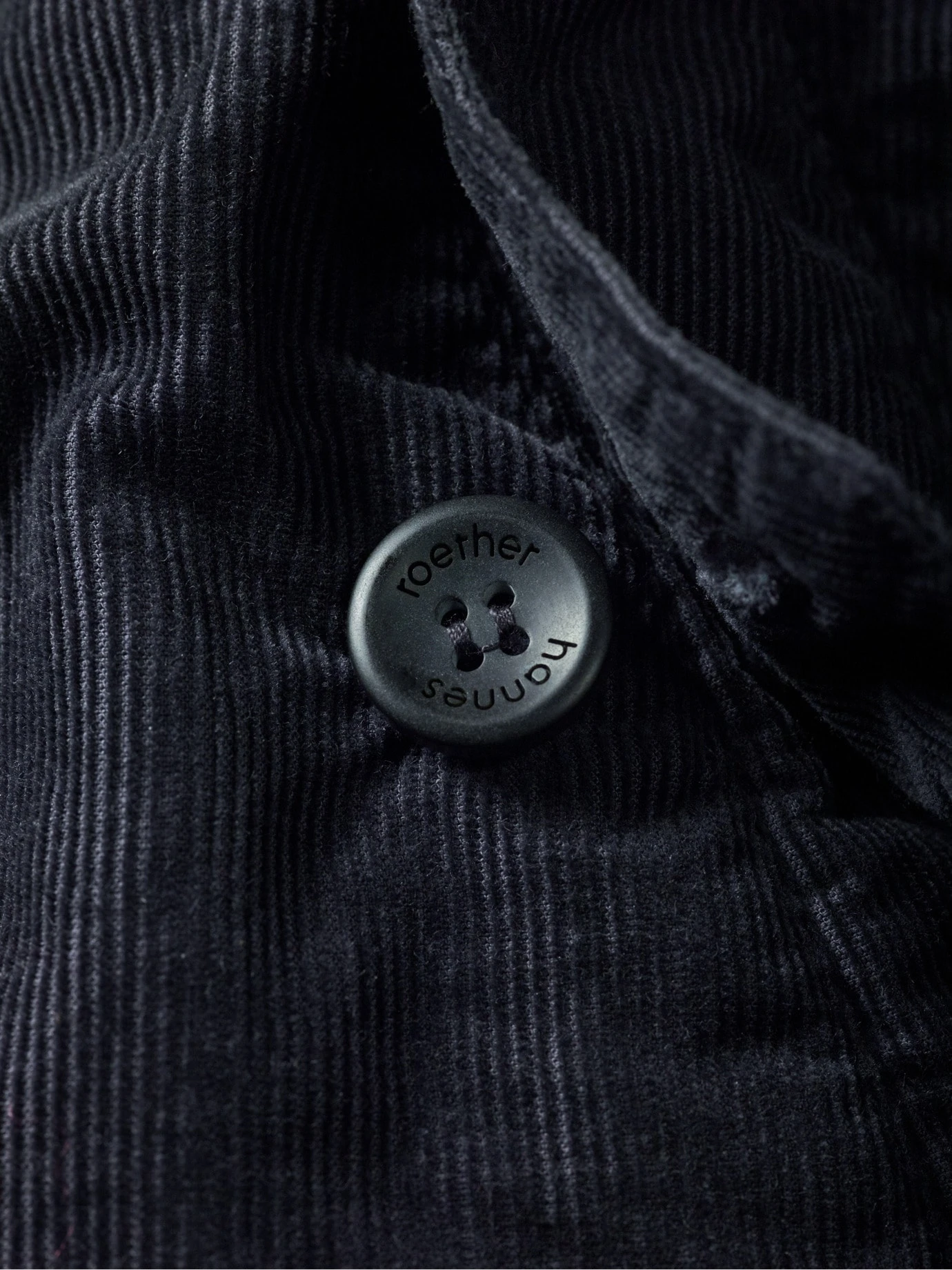 Bomber.381 9 Bomber.381 – Bild 9