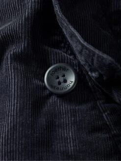 Bomber.381 13 Bomber.381 -Men's Clothing Verkäufe EC24 6821 DH