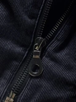 Bomber.381 14 Bomber.381 -Men's Clothing Verkäufe EC24 6821 DI