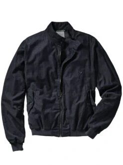 Bomber.381 15 Bomber.381 -Men's Clothing Verkäufe EC24 6821 FA 1