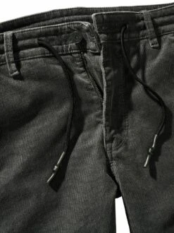 Strukturgeber-Hose -Men's Clothing Verkäufe EC24 6823 DG 1