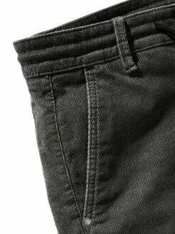 Strukturgeber-Hose -Men's Clothing Verkäufe EC24 6823 DH 1