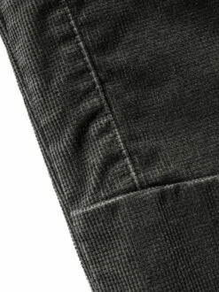 Strukturgeber-Hose -Men's Clothing Verkäufe EC24 6823 DI