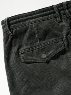 Strukturgeber-Hose -Men's Clothing Verkäufe EC24 6823 DJ 1