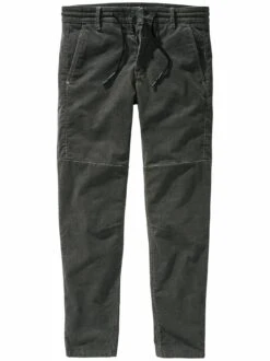 Strukturgeber-Hose -Men's Clothing Verkäufe EC24 6823 FA 1
