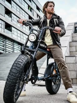 Dynamische Hose -Men's Clothing Verkäufe EC24 6824 DF