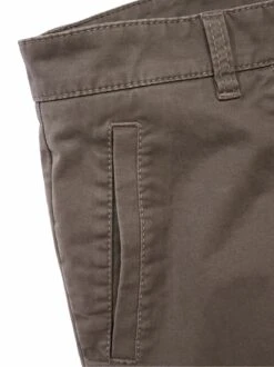 Dynamische Hose -Men's Clothing Verkäufe EC24 6824 DH