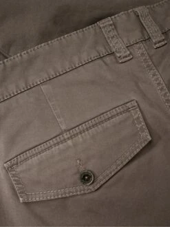 Dynamische Hose -Men's Clothing Verkäufe EC24 6824 DJ