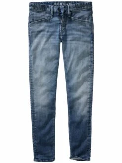 Jeans Bolder -Men's Clothing Verkäufe EC24 6825 FA 1
