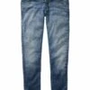 Jeans Bolder -Men's Clothing Verkäufe EC24 6825 FA