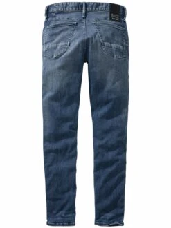 Jeans Bolder -Men's Clothing Verkäufe EC24 6825 RA