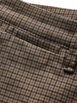 Eingestielte Hose -Men's Clothing Verkäufe EC24 6826 DH 1