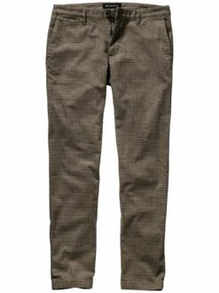 Eingestielte Hose -Men's Clothing Verkäufe EC24 6826 FA 1