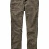 Eingestielte Hose 12 Eingestielte Hose -Men's Clothing Verkäufe EC24 6826 FA