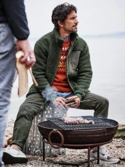 Stadt-Land-Cargo -Men's Clothing Verkäufe EC24 6829 DC 1