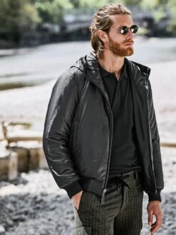 Stadt-Land-Cargo -Men's Clothing Verkäufe EC24 6829 DD 1