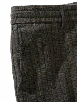 Stadt-Land-Cargo -Men's Clothing Verkäufe EC24 6829 DG 1