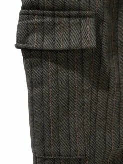 Stadt-Land-Cargo -Men's Clothing Verkäufe EC24 6829 DH 1