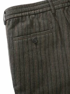 Stadt-Land-Cargo -Men's Clothing Verkäufe EC24 6829 DJ