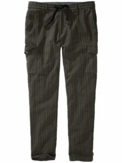 Stadt-Land-Cargo -Men's Clothing Verkäufe EC24 6829 FA 1