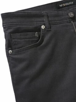 Pixel-Hose -Men's Clothing Verkäufe EC24 6836 DG