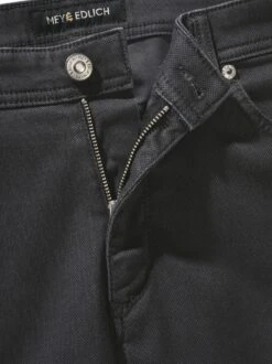 Pixel-Hose -Men's Clothing Verkäufe EC24 6836 DH