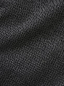 Pixel-Hose -Men's Clothing Verkäufe EC24 6836 DI 1