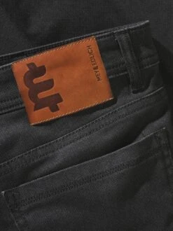 Pixel-Hose -Men's Clothing Verkäufe EC24 6836 DJ 1