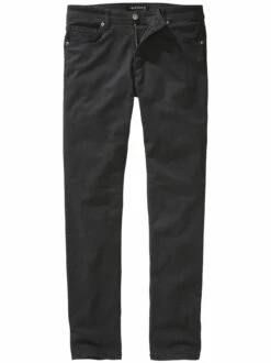 Pixel-Hose -Men's Clothing Verkäufe EC24 6836 FA 1