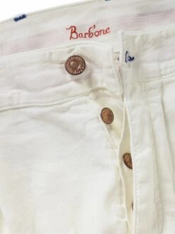 Navigator-Leinenchino -Men's Clothing Verkäufe EC24 6844 DH 1