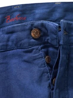 Navigator-Leinenchino -Men's Clothing Verkäufe EC24 6845 DH