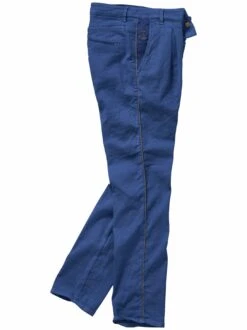 Navigator-Leinenchino