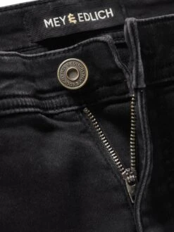 Denim-Joggjeans -Men's Clothing Verkäufe EC24 6846 DG