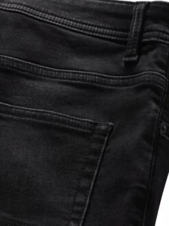 Denim-Joggjeans -Men's Clothing Verkäufe EC24 6846 DI