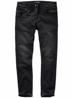 Denim-Joggjeans -Men's Clothing Verkäufe EC24 6846 FA