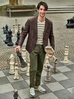 Pfeif-drauf-Sakko 25 Pfeif-drauf-Sakko -Men's Clothing Verkäufe EC24 6849 DC 1