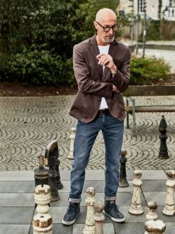 Pfeif-drauf-Sakko 18 Pfeif-drauf-Sakko -Men's Clothing Verkäufe EC24 6849 DD