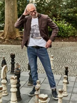 Pfeif-drauf-Sakko 19 Pfeif-drauf-Sakko -Men's Clothing Verkäufe EC24 6849 DE